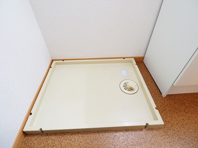 ニューキャッスルIK その他