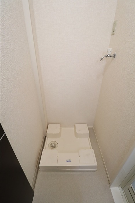 リバレイン　I その他部屋・スペース
