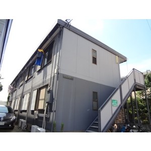 ハイアット梅田 その他共有部分