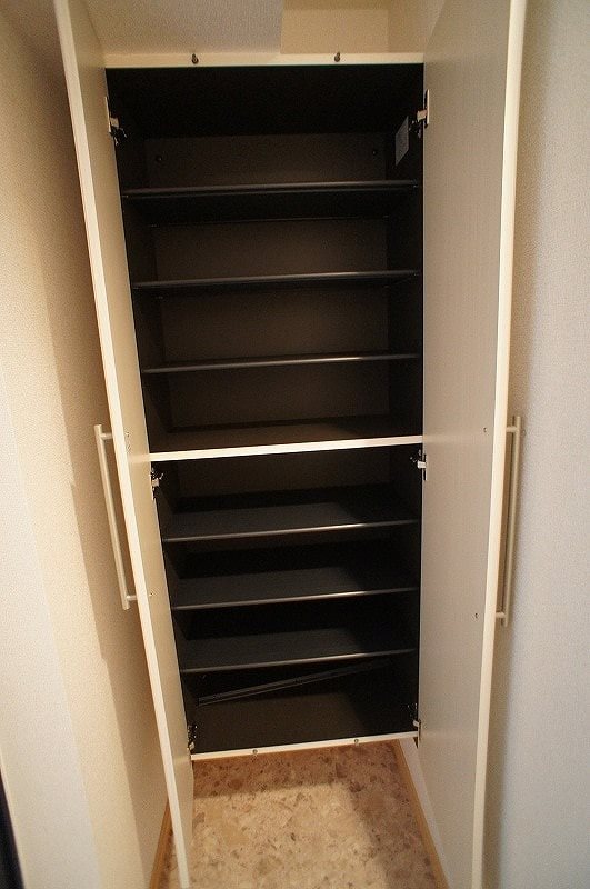ミッド　ヴィラ　レジデンス その他