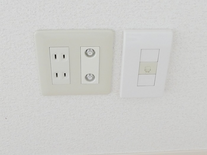 アドラーブル　Ⅰ セキュリティ