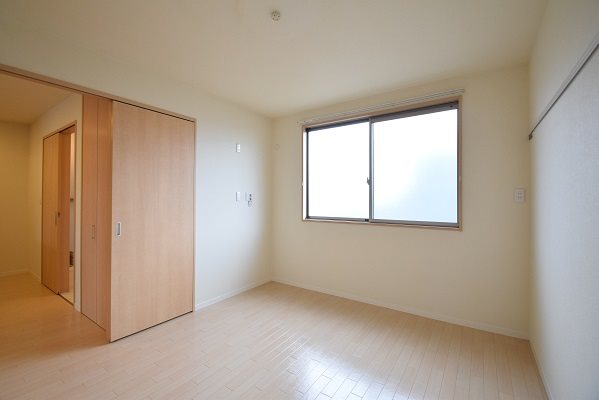 フェアリーテイル その他