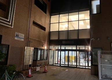 グランドゥール　シャルマン 幼稚園