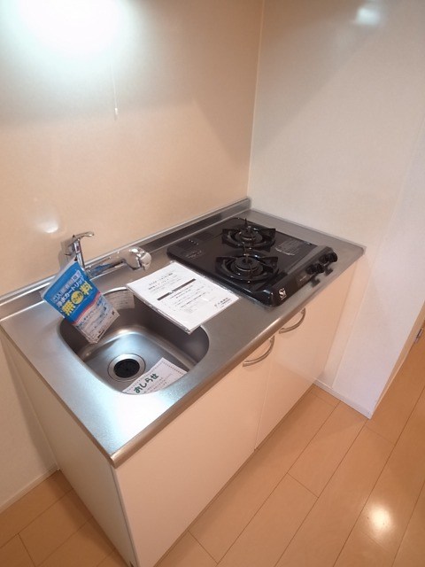 カーサ　ピアネータ その他