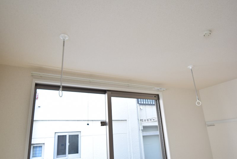 Maison　H その他