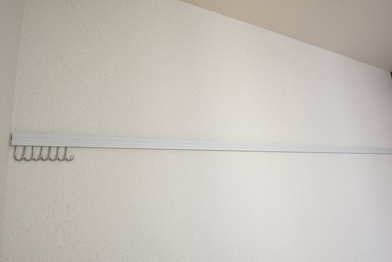 Maison　H その他