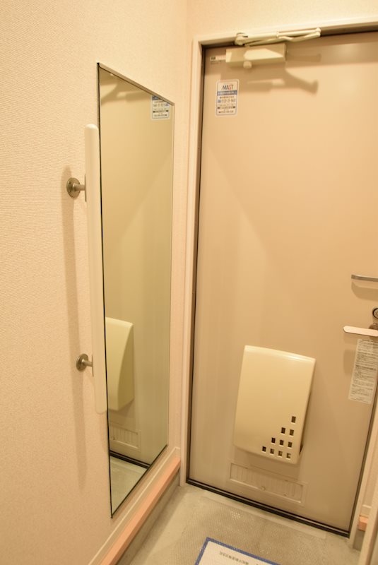 Maison　H その他