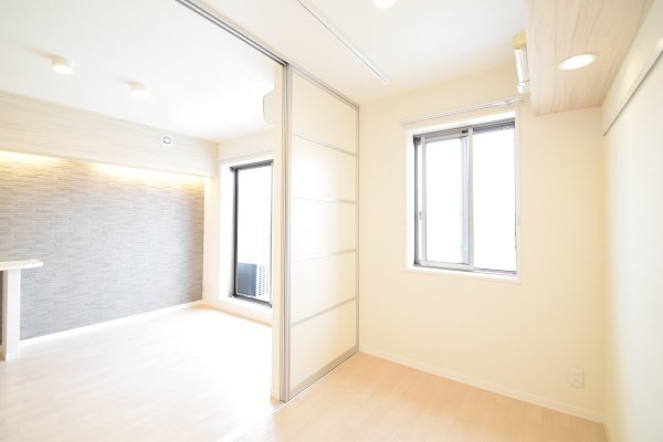 Casa Serenita  その他部屋・スペース