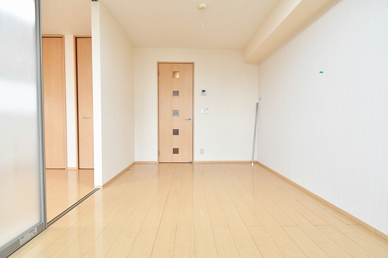 シーガル その他部屋・スペース