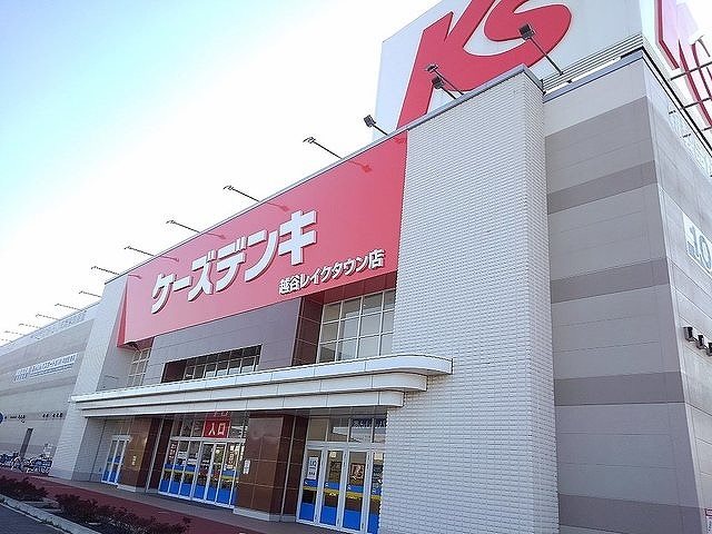 ミッド　ヴィラ　レジデンス その他