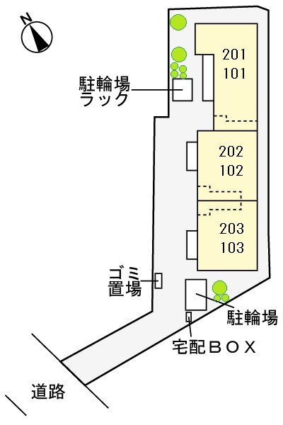 リュウ　ドゥ　デタント その他