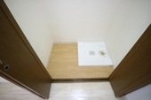 アウローラA その他