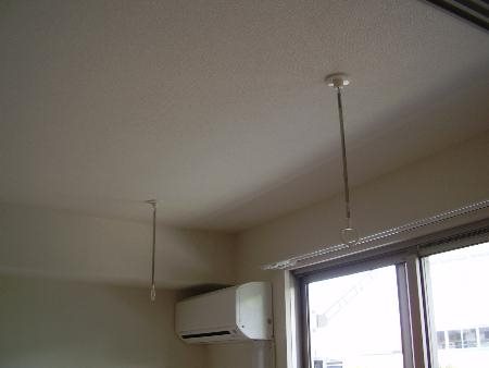 トゥールフルール その他設備