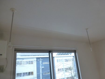 トゥールフルール その他