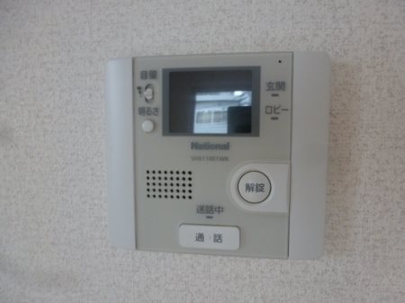 トゥールフルール その他