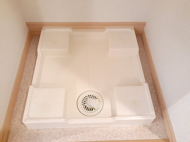 グレースコート その他