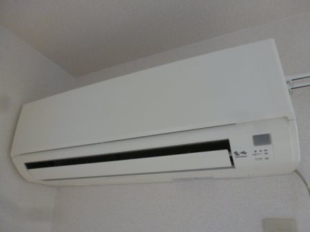 トゥールフルール その他設備