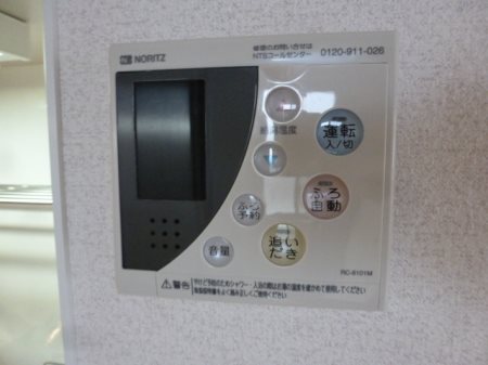 トゥールフルール その他