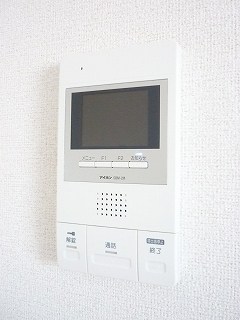 エルドール セキュリティ