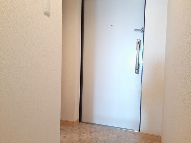 ミッド　ヴィラ　レジデンス その他