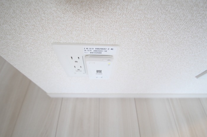 エクセルⅢ その他設備