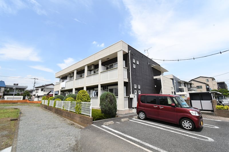 エターナルⅤ その他