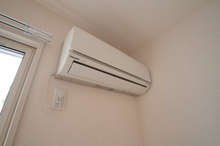 コンフォート その他設備