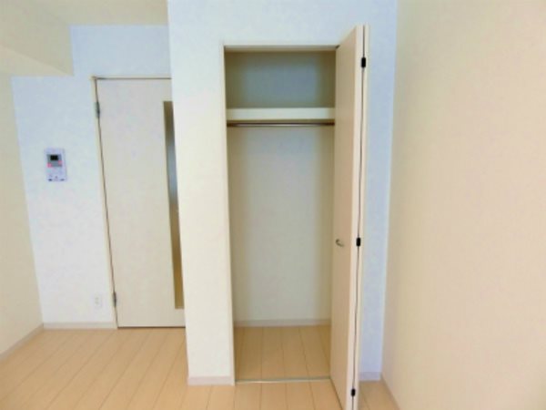 リブリ・縁(エン) 収納