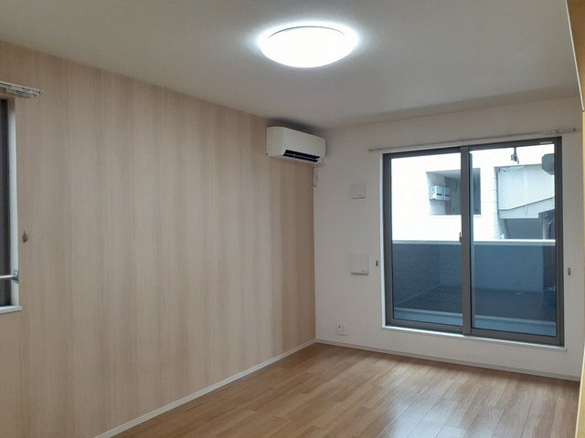 トゥエルブ その他