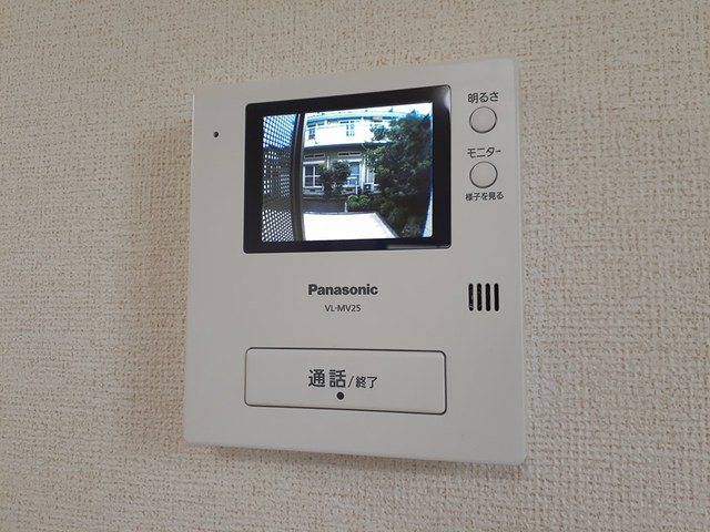 トゥエルブ その他
