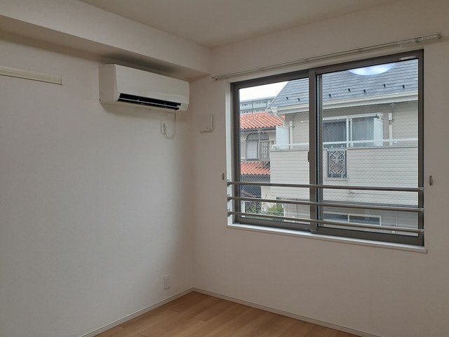 トゥエルブ その他