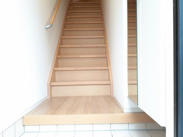 トゥエルブ その他