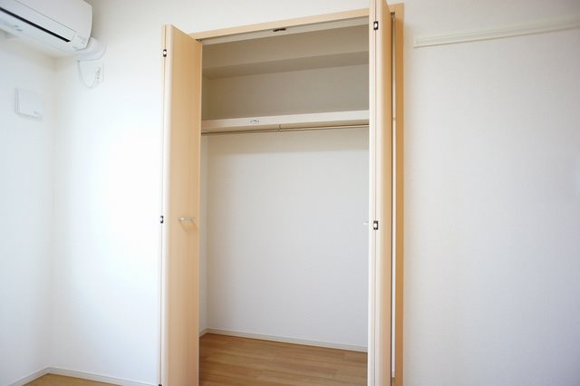 トゥエルブ 収納