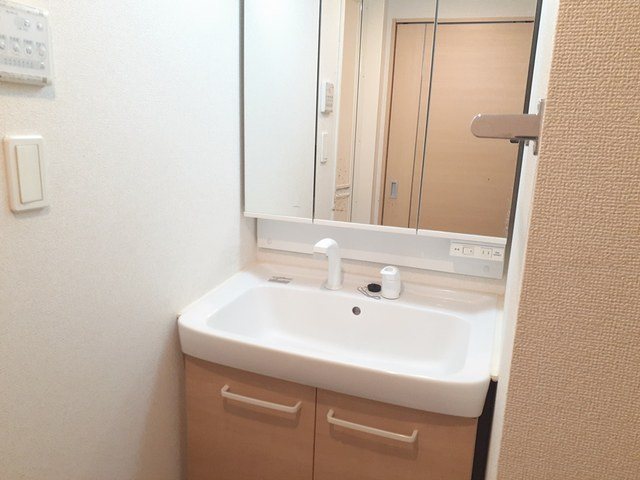トゥエルブ その他