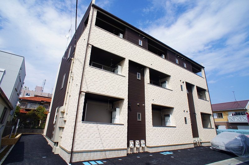 トゥエルブ その他