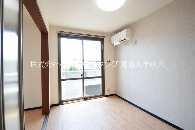 コンフォート　 その他部屋・スペース