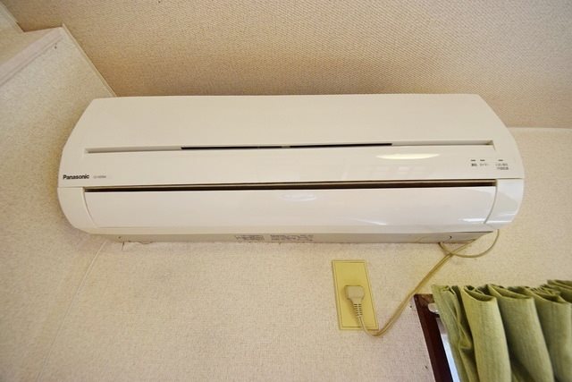 オアシス光 その他設備
