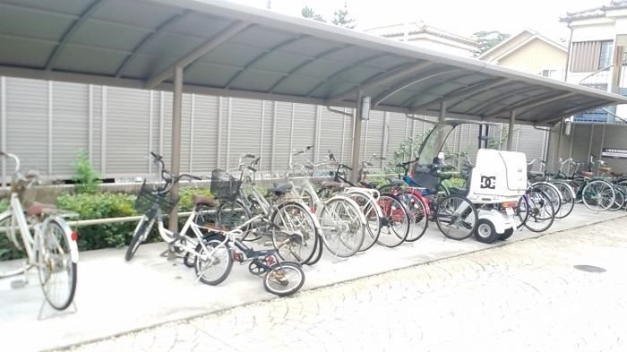 アルクス その他