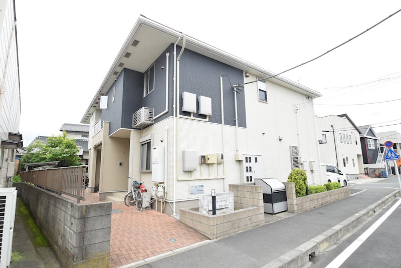 クアトロ・アロース その他
