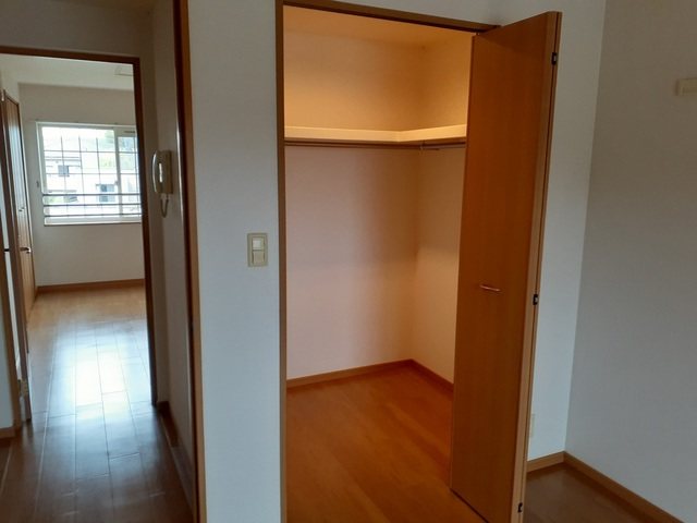 ヒルトップ その他