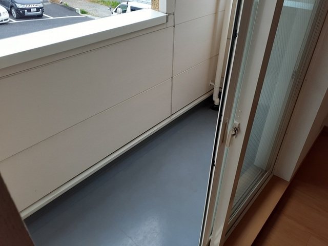 ヒルトップ その他