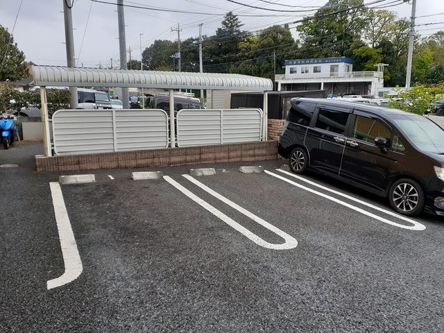 ヒルトップ その他