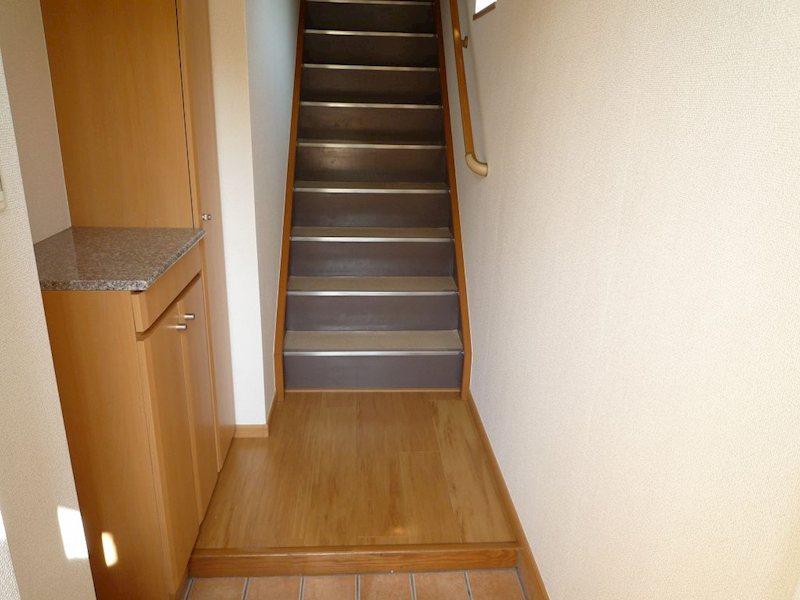 ヒルトップ その他