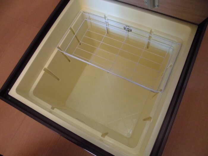 サンライズ蒲生 その他