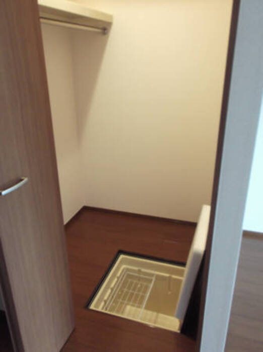 エスポワール八汐 その他