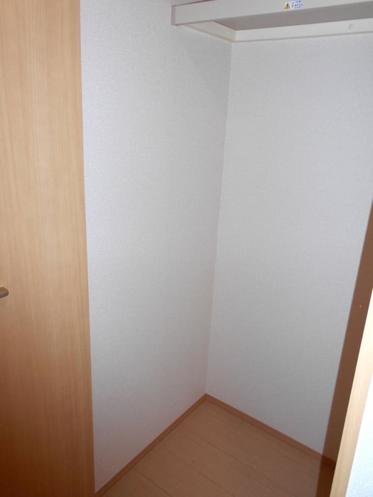 グランツ 収納