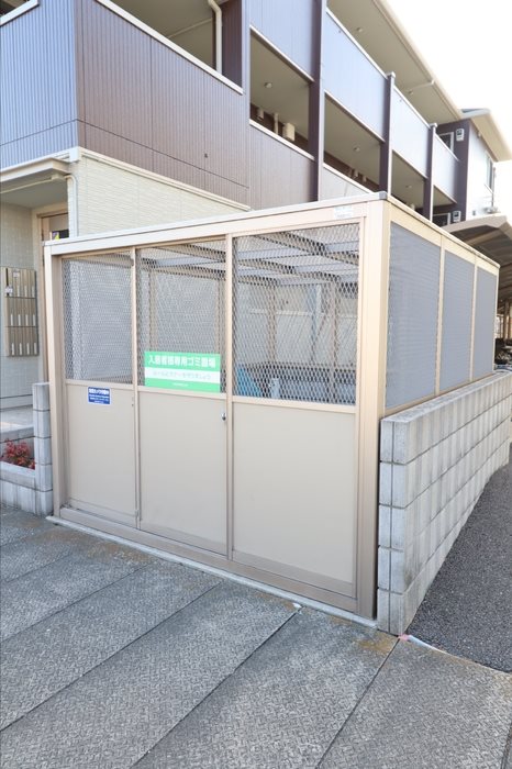 ラ　カンパネラ　A その他