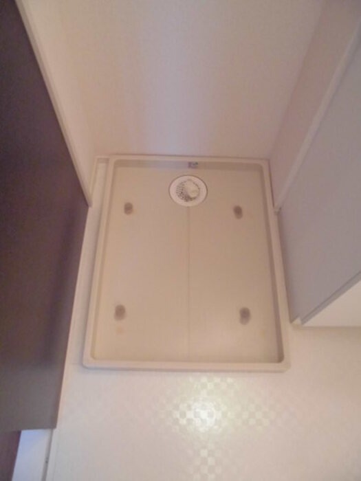 ラ　カンパネラ　A その他部屋・スペース