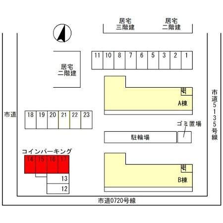 ラ　カンパネラ　A その他
