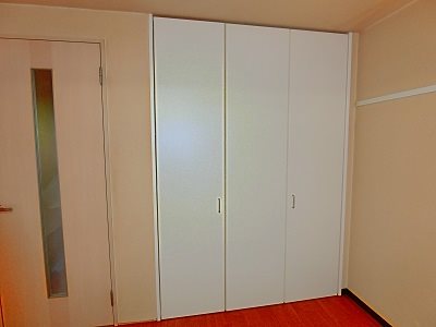 エムロード その他